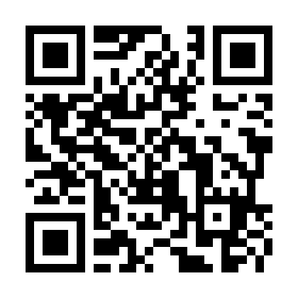 QR code that opens the listener page at interpreting.traduno.com
